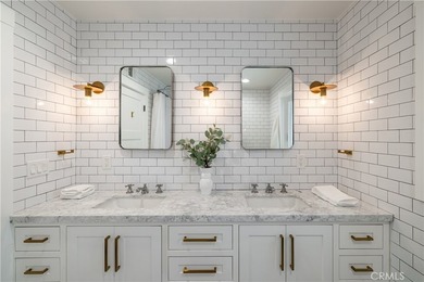 Set on an approximately 8,690 sq. ft. lot in the desirable - photo 21