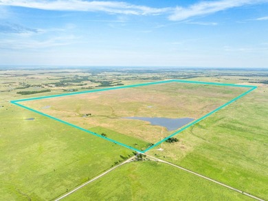 Take a look at this exceptional 1,280+/- acre ranch offering - photo 21