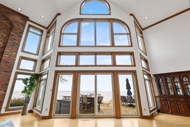 Experience luxury lakefront living on the shores of Lake - photo 21