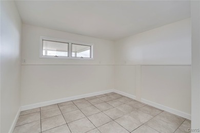 Take advantage of this rare opportunity to own a fully renovated - photo 22