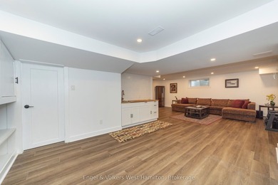 Riverside | Manotick Dream home... This Richcraft Ashmore - photo 22