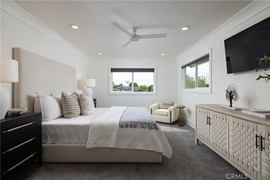 Set on an approximately 8,690 sq. ft. lot in the desirable - photo 22