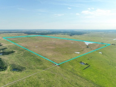 Take a look at this exceptional 1,280+/- acre ranch offering - photo 22