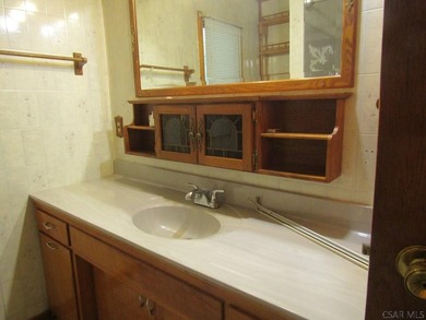 Nestled on 5.6 beautiful wooded acres in scenic Lower Turkeyfoot - photo 23