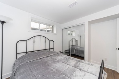 Riverside | Manotick Dream home... This Richcraft Ashmore - photo 23