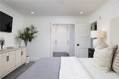 Set on an approximately 8,690 sq. ft. lot in the desirable - photo 23