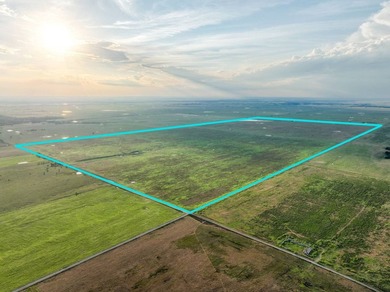 Take a look at this exceptional 1,280+/- acre ranch offering - photo 23