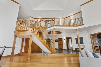 Experience luxury lakefront living on the shores of Lake - photo 23