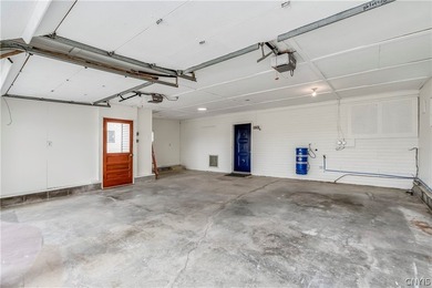 Take advantage of this rare opportunity to own a fully renovated - photo 24