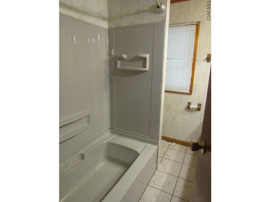 Nestled on 5.6 beautiful wooded acres in scenic Lower Turkeyfoot - photo 24