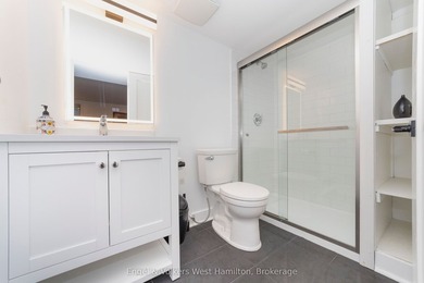 Riverside | Manotick Dream home... This Richcraft Ashmore - photo 24
