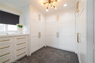 Set on an approximately 8,690 sq. ft. lot in the desirable - photo 24