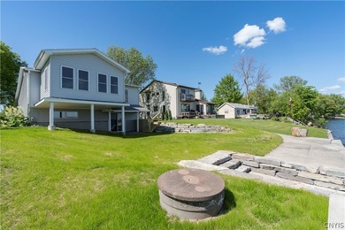 Take advantage of this rare opportunity to own a fully renovated - photo 25