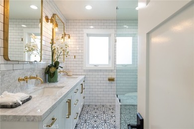 Set on an approximately 8,690 sq. ft. lot in the desirable - photo 25