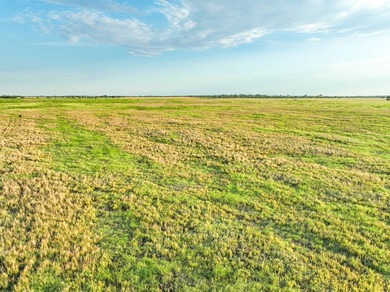 Take a look at this exceptional 1,280+/- acre ranch offering - photo 25