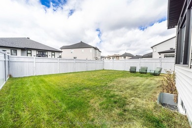 Riverside | Manotick Dream home... This Richcraft Ashmore - photo 26