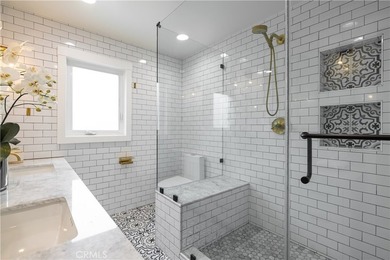 Set on an approximately 8,690 sq. ft. lot in the desirable - photo 26