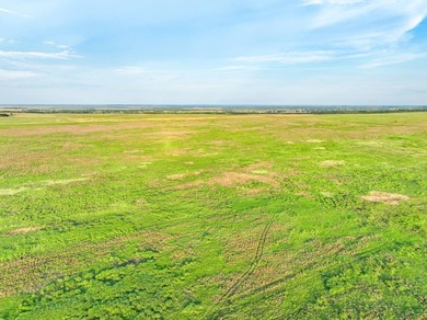 Take a look at this exceptional 1,280+/- acre ranch offering - photo 26