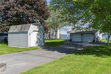 Take advantage of this rare opportunity to own a fully renovated - photo 27