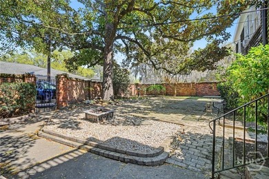 An iconic Starland District property, The Cedar House Gallery is - photo 27