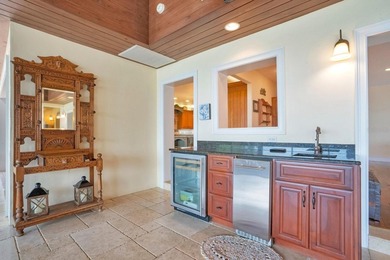 Nestled within a private gated community on 1.6 sprawling acres - photo 27