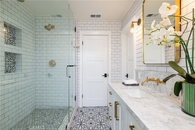 Set on an approximately 8,690 sq. ft. lot in the desirable - photo 27