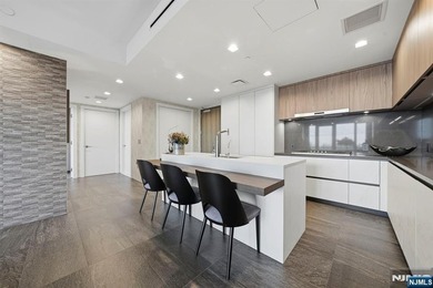 Experience luxury living at One Park in Cliffside Park, a 5-star - photo 7