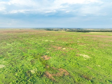 Take a look at this exceptional 1,280+/- acre ranch offering - photo 27