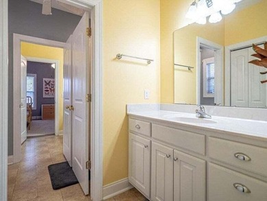 Welcome to this beautiful 4 bedroom brick home with overlooking - photo 27