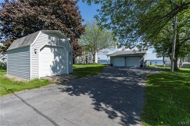 Take advantage of this rare opportunity to own a fully renovated - photo 28