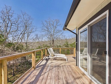 Recently remodeled 2 or 3-bedroom, 2-bath home situated on 0.33 - photo 28