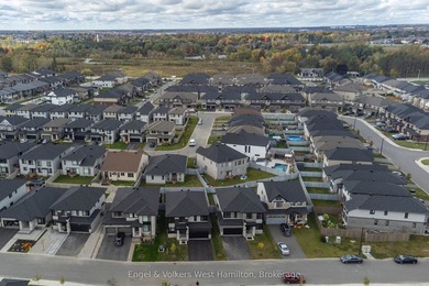 Riverside | Manotick Dream home... This Richcraft Ashmore - photo 28