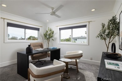 Set on an approximately 8,690 sq. ft. lot in the desirable - photo 28