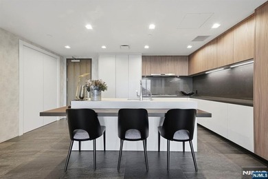 Experience luxury living at One Park in Cliffside Park, a 5-star - photo 8