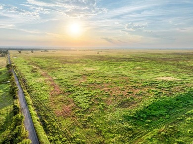 Take a look at this exceptional 1,280+/- acre ranch offering - photo 28