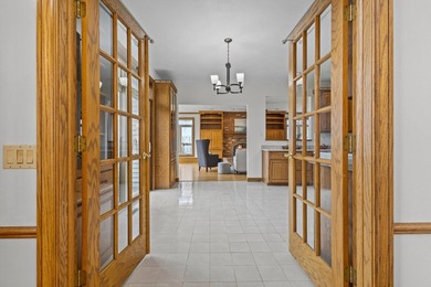 Experience luxury lakefront living on the shores of Lake - photo 28