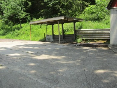 Nestled on 5.6 beautiful wooded acres in scenic Lower Turkeyfoot - photo 29