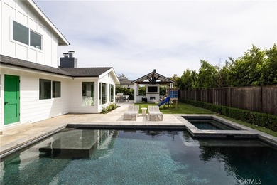 Set on an approximately 8,690 sq. ft. lot in the desirable - photo 29