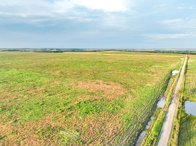Take a look at this exceptional 1,280+/- acre ranch offering - photo 29