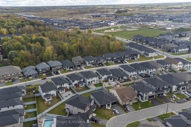 Riverside | Manotick Dream home... This Richcraft Ashmore - photo 30