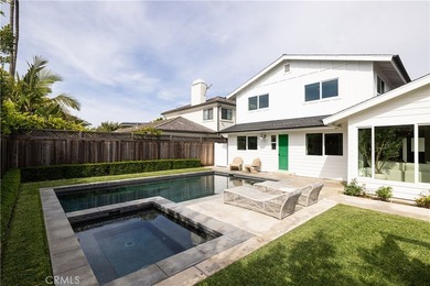 Set on an approximately 8,690 sq. ft. lot in the desirable - photo 30