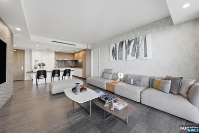 Experience luxury living at One Park in Cliffside Park, a 5-star - photo 10