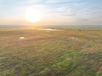 Take a look at this exceptional 1,280+/- acre ranch offering - photo 30
