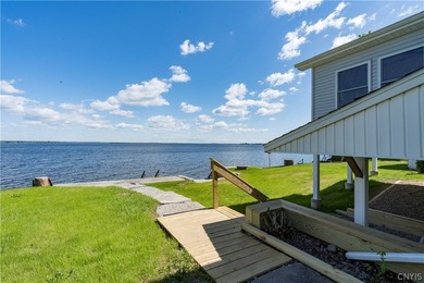 Take advantage of this rare opportunity to own a fully renovated - photo 31