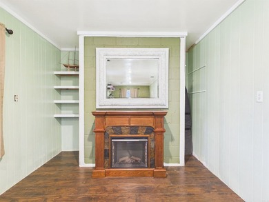 Recently remodeled 2 or 3-bedroom, 2-bath home situated on 0.33 - photo 31
