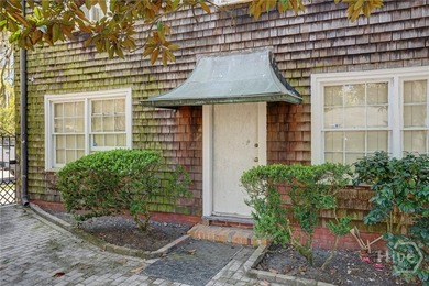 An iconic Starland District property, The Cedar House Gallery is - photo 31