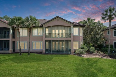 Virtually Staged. Experience resort living at its finest with - photo 31