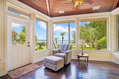 Nestled within a private gated community on 1.6 sprawling acres - photo 31