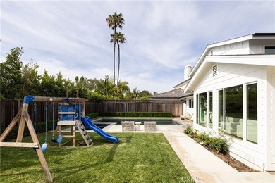 Set on an approximately 8,690 sq. ft. lot in the desirable - photo 31