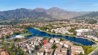 12 Montana Del Lago Dr 168 - photo 1